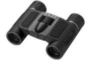 Bushnell Powerview 8x21