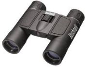 Bushnell Powerview 10x25