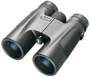 Bushnell Powerview 10x42