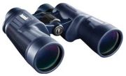Bushnell H2O 7x 50 mm (157050)