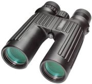 Bushnell Legend Jumta mala 12x50 Bushnell Legend Jumta mala 12x50