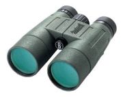 Bushnell Trophy 10x50 Bushnell Trophy 10x50
