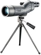 Bushnell