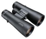Bushnell Engage 10x50 Bushnell Engage 10x50