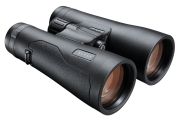 Bushnell Engage EDX 12x50 Bushnell Engage EDX 12x50