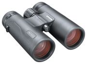 Bushnell Engage DX 10x42