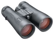 Bushnell Engage DX 12x50