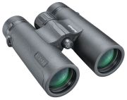 Bushnell Engage X 10x42 Bushnell Engage X 10x42