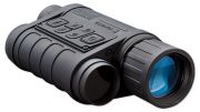 Bushnell Equinox Z 4,5x40 Bushnell Equinox Z 4,5x40