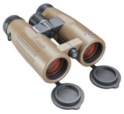 Bushnell