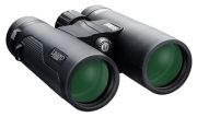 Bushnell Legend E-Series 10x42 Bushnell Legend E-Series 10x42
