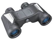 Bushnell Spectator Sport 7x35 Bushnell Spectator Sport 7x35