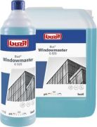 Buzil Buz Windowmaster G 525 1 l Buzil Buz Windowmaster G 525 1 l