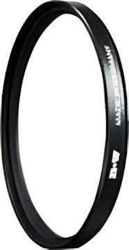 B+W Mīkstinātājs Soft-Pro 77 B+W Mīkstinātājs Soft-Pro 77