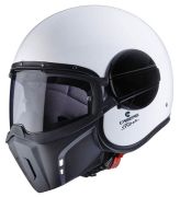 Caberg Ghost