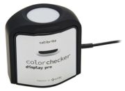 Calibrite ColorChecker Display Pro Calibrite ColorChecker Display Pro