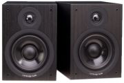 Cambridge Audio SX-50 Cambridge Audio SX-50