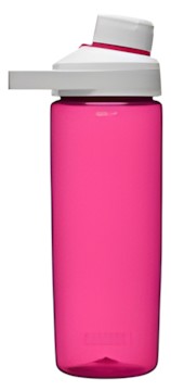 Camelbak Chute 0,6 l Camelbak Chute 0,6 l
