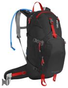 Camelbak Fourteener 24