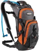 Camelbak