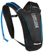 Camelbak Octane Dart Camelbak Octane Dart
