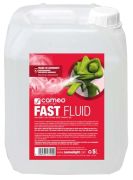 Cameo Fast Fluid 5 l Cameo Fast Fluid 5 l