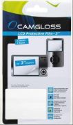 Camgloss