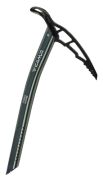 Camp Corsa Alpine 55 cm Camp Corsa Alpine 55 cm