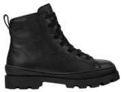 Camper Brutus (K300245)