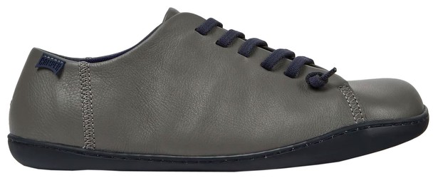 Camper Peu Cami (K100249) Camper Peu Cami (K100249)