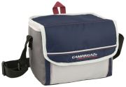 Campingaz Fold'n Cool 5 l