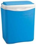 Campingaz Icetime 26 l Campingaz Icetime 26 l