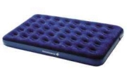 Campingaz Quickbed Dubultais