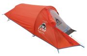 Camp Minima 1 SL Camp Minima 1 SL