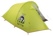 Camp