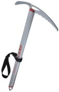 Camp Neve 50 cm Camp Neve 50 cm