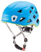 Camp Storm Camp Storm