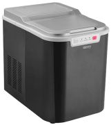 Camry CR 8073 Camry CR 8073