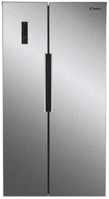 Candy CHSBSV 5172XN Candy CHSBSV 5172XN