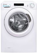 Candy CSWS 4962DWE/1-S