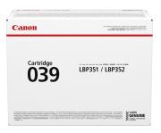 Canon 0287C001