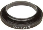 Canon Anti-Beschlag-Okular ED Canon Anti-Beschlag-Okular ED
