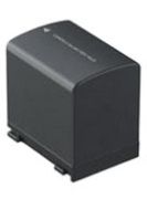 Canon BP-2L24H Canon BP-2L24H