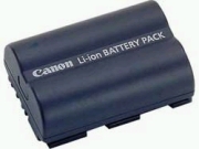 Canon BP-511A