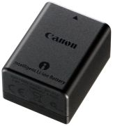 Canon BP-718 Canon BP-718