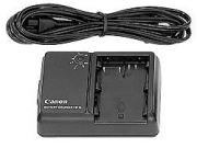 Canon CB-5L Canon CB-5L