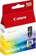 Canon CLI-36 (1511B001)