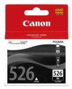 Canon CLI-526BK