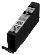 Canon CLI-581BK (2106C001)