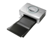 Canon CP-220 Canon CP-220